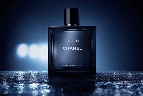 amazon mens chanel cologne|best Chanel cologne for men.